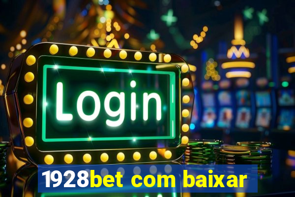 1928bet com baixar